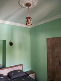 Ani guest house - 2