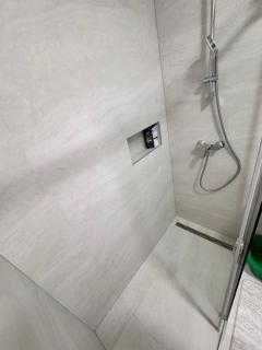 Apartman Katarina - Loznica - 7