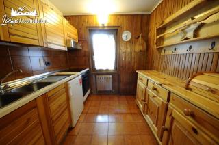 Appartamento Monti - 2