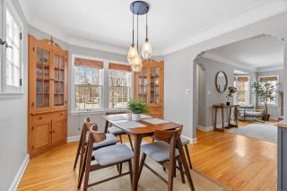 Cape Cod Charmer - Minneapolis - 7