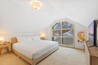 Cape Cod Charmer - Minneapolis - 6