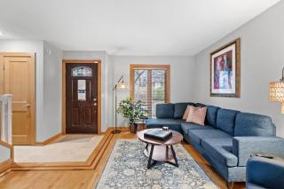 Emerson House - Minneapolis - 8