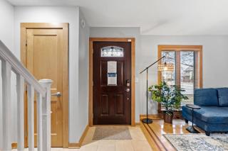 Emerson House - Minneapolis - 3