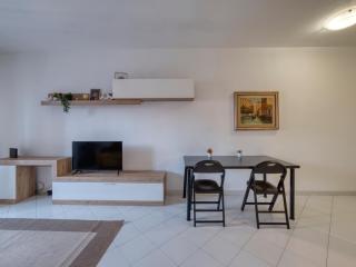 Lovely two-room apartment near Rho Fiera - Rho - 9