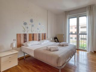 Lovely two-room apartment near Rho Fiera - Rho - 4