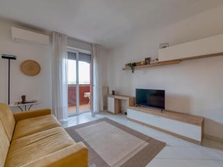 Lovely two-room apartment near Rho Fiera - Rho - 5