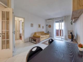 Lovely two-room apartment near Rho Fiera - Rho - 7