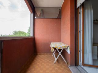 Lovely two-room apartment near Rho Fiera - Rho - 3