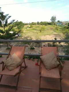 Casa Sorrapa - 4