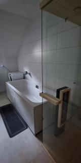 Big House - Churwalden - 8