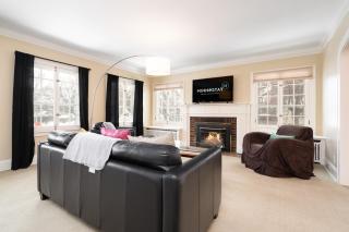 Twin City Terrace - 9