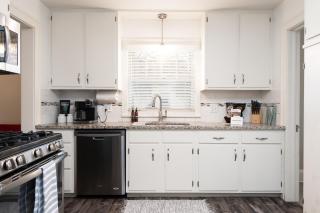Twin City Terrace - Minneapolis - 8