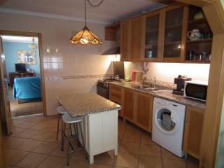 West Terrace House - Ocean View - 7