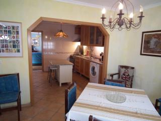 West Terrace House - Ocean View - Lourinhã - 6