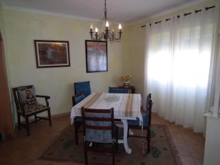 West Terrace House - Ocean View - Lourinhã - 5