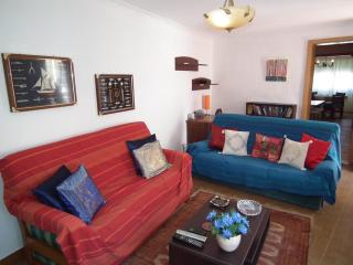 West Terrace House - Ocean View - Lourinhã - 3
