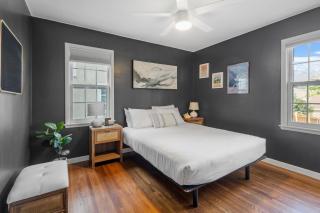 Parkway Cottage - Minneapolis - 7