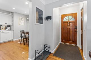 Parkway Cottage - Minneapolis - 4