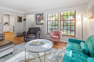 Parkway Cottage - Minneapolis - 2