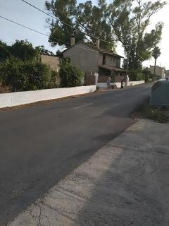 Estudio La Cochera - Deltebre - 5