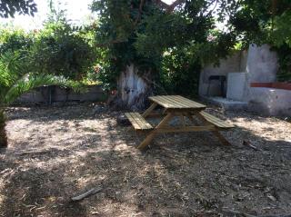 Estudio La Cochera - Deltebre - 9