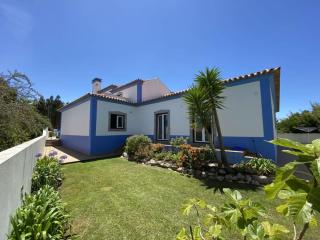Villa Mochos Private Pool - Reguengo Grande - 8