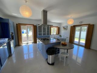Villa Mochos Private Pool - Reguengo Grande - 6