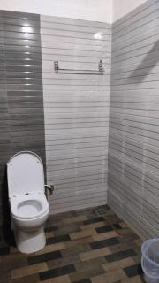 Wayanadan Mountain View service villa - Koroth - 4