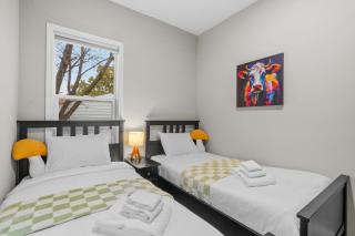Red Maple - Minneapolis - 5