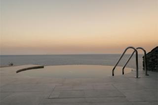 Olen Syros - Megas Yialos-Nites - 3