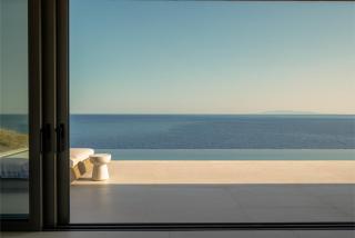 Olen Syros - Megas Yialos-Nites - 0