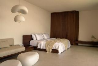 Olen Syros - Megas Yialos-Nites - 5
