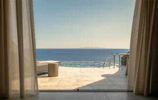 Olen Syros - 9