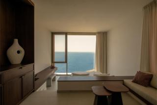 Olen Syros - Megas Yialos-Nites - 6