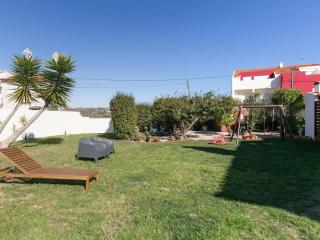 Matias Terrace House - Praia da Areia Branca - 7