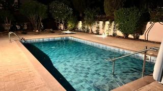 Villa Porta Aurea - Ayia Napa - 8