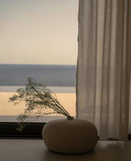Olen Syros - Megas Yialos-Nites - 4
