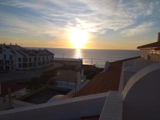 Casa Melli with Sunset Oceanview Terrace - Lourinhã - 0
