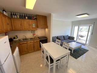 Casa Melli with Sunset Oceanview Terrace - Lourinhã - 5