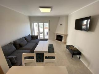 Casa Melli with Sunset Oceanview Terrace - Lourinhã - 7