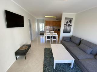 Casa Melli with Sunset Oceanview Terrace - Lourinhã - 6