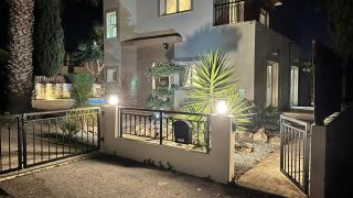 Villa Porta Aurea - Ayia Napa - 7