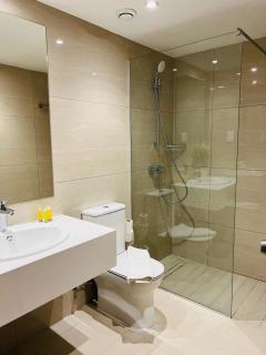 Marlita Beach Hotel Apartments - 3