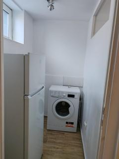 Casa Muresan - Cluj-Napoca - 4