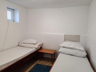 Casa Muresan - Cluj-Napoca - 3