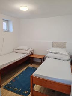 Casa Muresan - 1