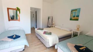 Karavaki apartments - Kerion - 6