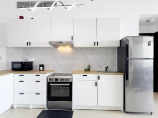 Luxury 3 BHK in Dubai Marina By dPie DEC 1603 - 6