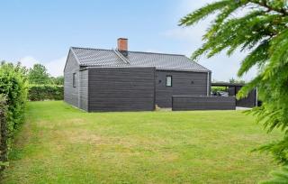 3 Bedroom Beautiful Home In Børkop - Børkop - 3