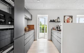 3 Bedroom Beautiful Home In Børkop - Børkop - 4
